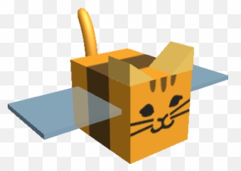 Tumblr - Looker Bee Bee Swarm Emoji,Bee Swarm Bee Emojis