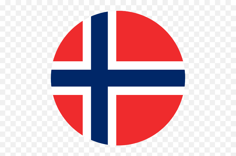 Womenu0027s World Cup - Norway Flag Icon Emoji,Adidas Tracksuit Emoji