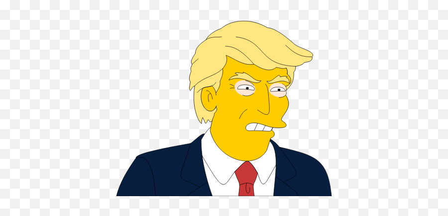 Gtsport Decal Search Engine Emoji,Funny Donald Trump Emojis