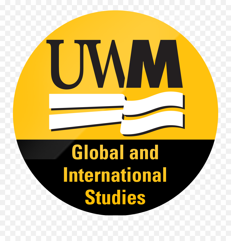 Global Monday Minute International Studies - Uw Milwaukee Emoji,The Emotion Code The Sway Test