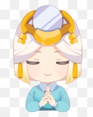 Yuki Onna Onmyoji Icons - 3357x3509 Wallpaper Teahubio Onmyoji Icon Emoji,Nagato Emoticon