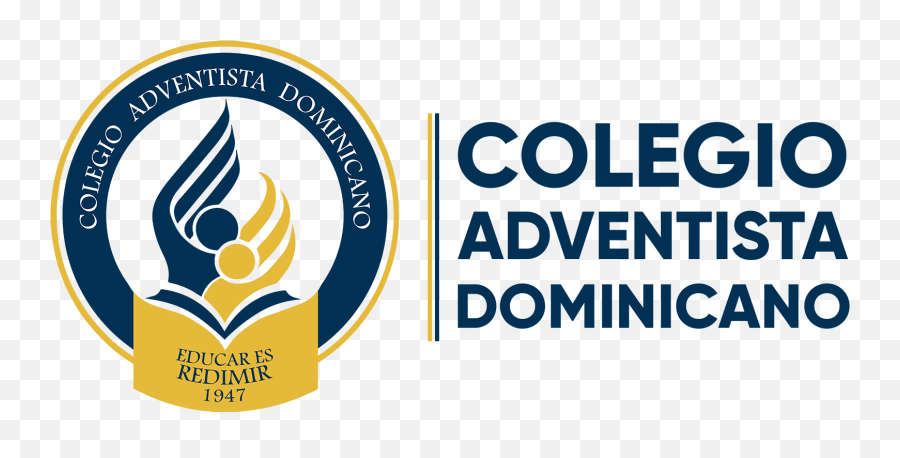 Colegio Adventista Dominicano - Parque Das Dunas Emoji,Libro De Emojis Adventista