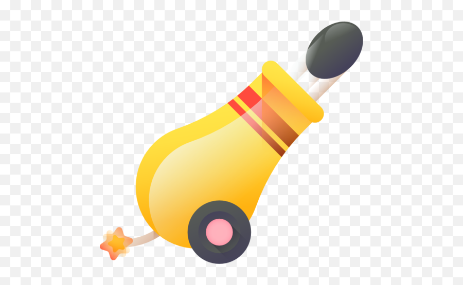 Explosive Weapon Emoji,Emoji Blitz On Pc