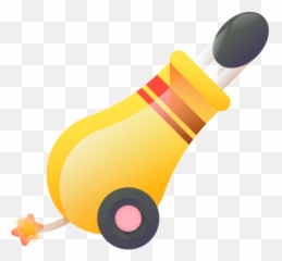 Explosive Weapon Emoji,Emoji Blitz On Pc