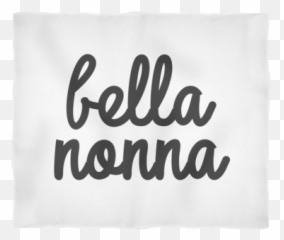 Tagged - Language Emoji,Emoji Fleece Blankets