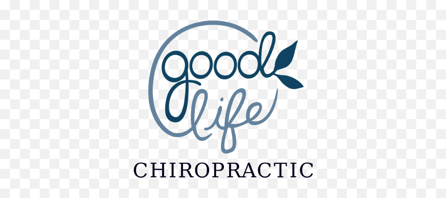 Goodlife Chiro Emoji,Spacific Emoticon