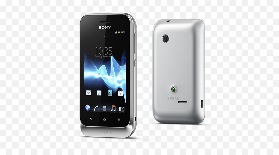 Sony Xperia Tipo Dual - Price Sony Xperia Tipo Dual Emoji,Best Emoticons For Blu Cell Phone