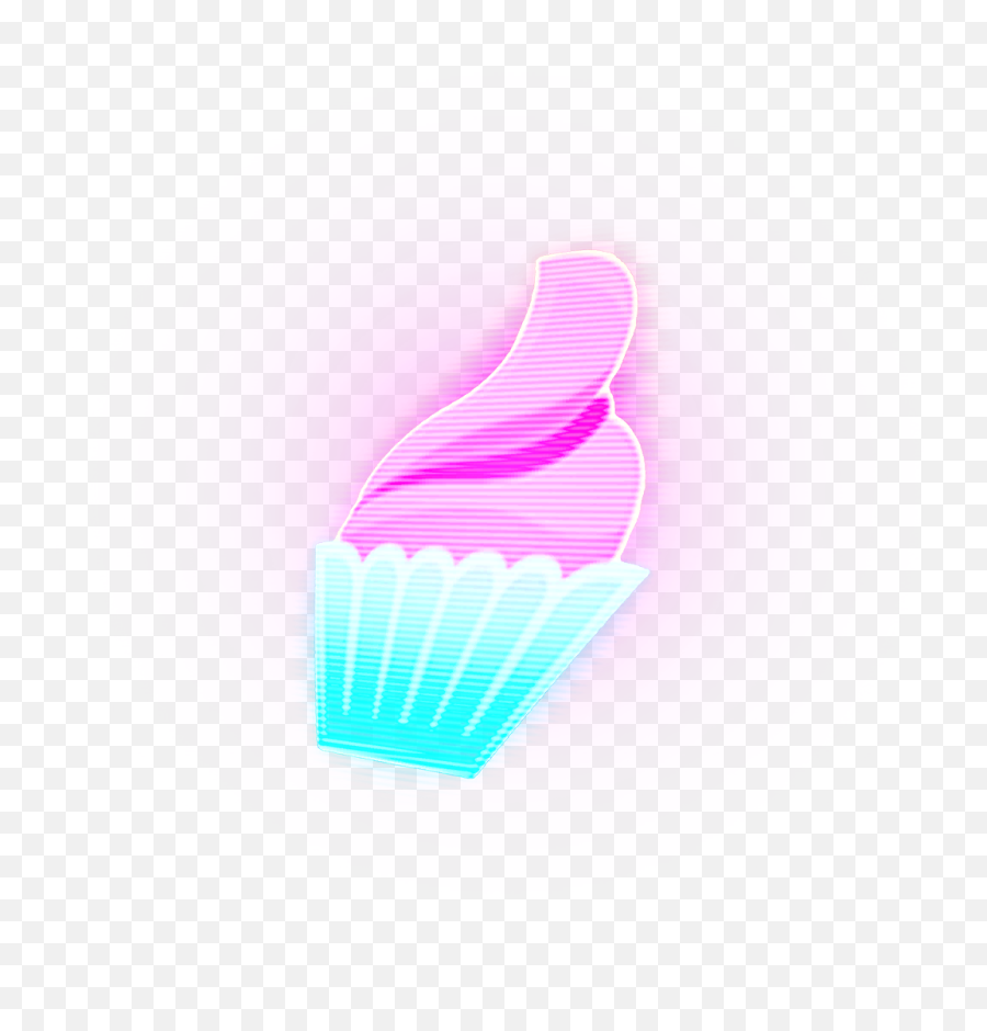 Fortnite Holo - Back Back Bling Png Styles Pictures Holo Back Bling Fortnite Emoji,Taco Emoji Transparent Backround