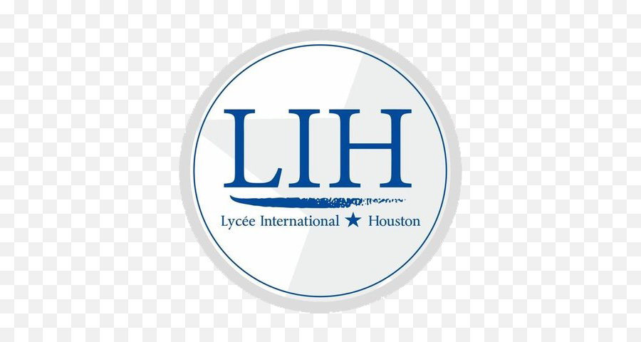 High School U2013 Lycée International De Houston - Keep It Local Emoji,Emotions Bend Spacetime