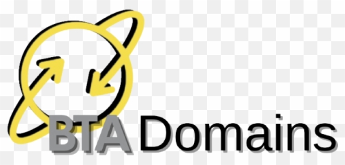 Reserva Tu Dominio Aquí - Language Emoji,Emoticons With Leis
