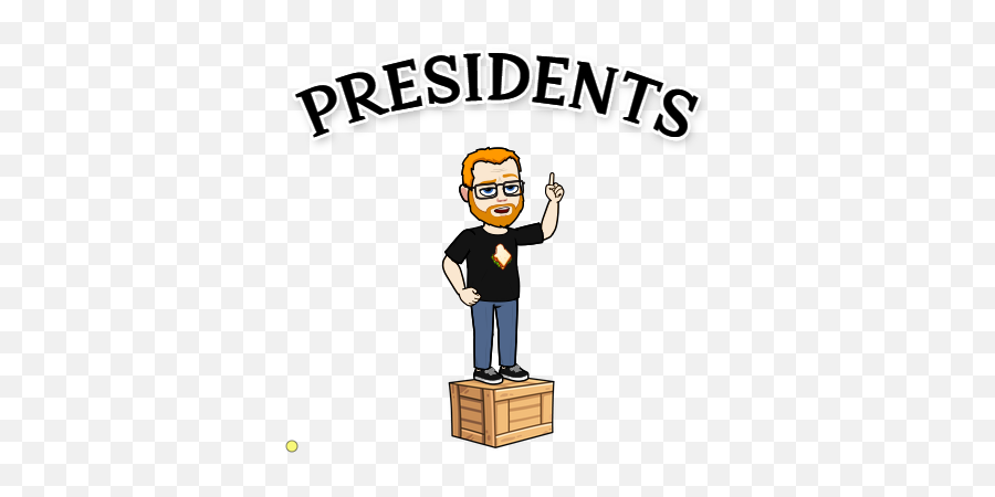 Trivia Together Baamboozle - Happy Emoji,Emojis Of Presidents Trivia Together Baamboozle - Happy Emoji,Emojis Of Presidents