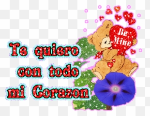 Pin En Con Tigo - Animadas Amor Imagenes Bonitas Emoji,Frases De Amor Con Emojis