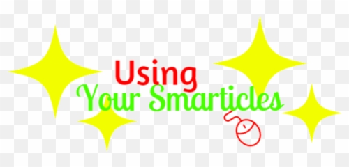 Dot Emoji,Emoji Bingo Board For Classroom