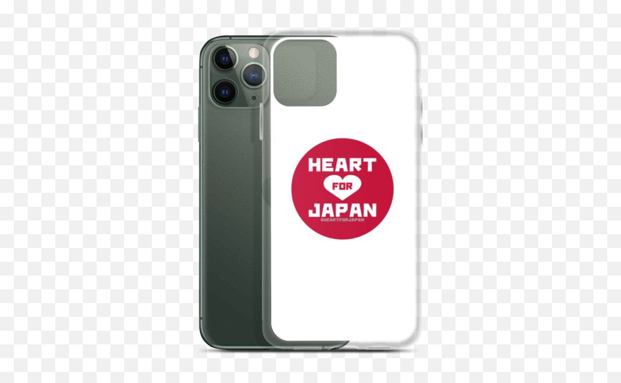 Products U2013 Jay Japan - Apple Iphone 11 Emoji,Anime Emoji Iphone