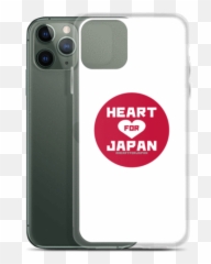 Products U2013 Jay Japan - Apple Iphone 11 Emoji,Anime Emoji Iphone