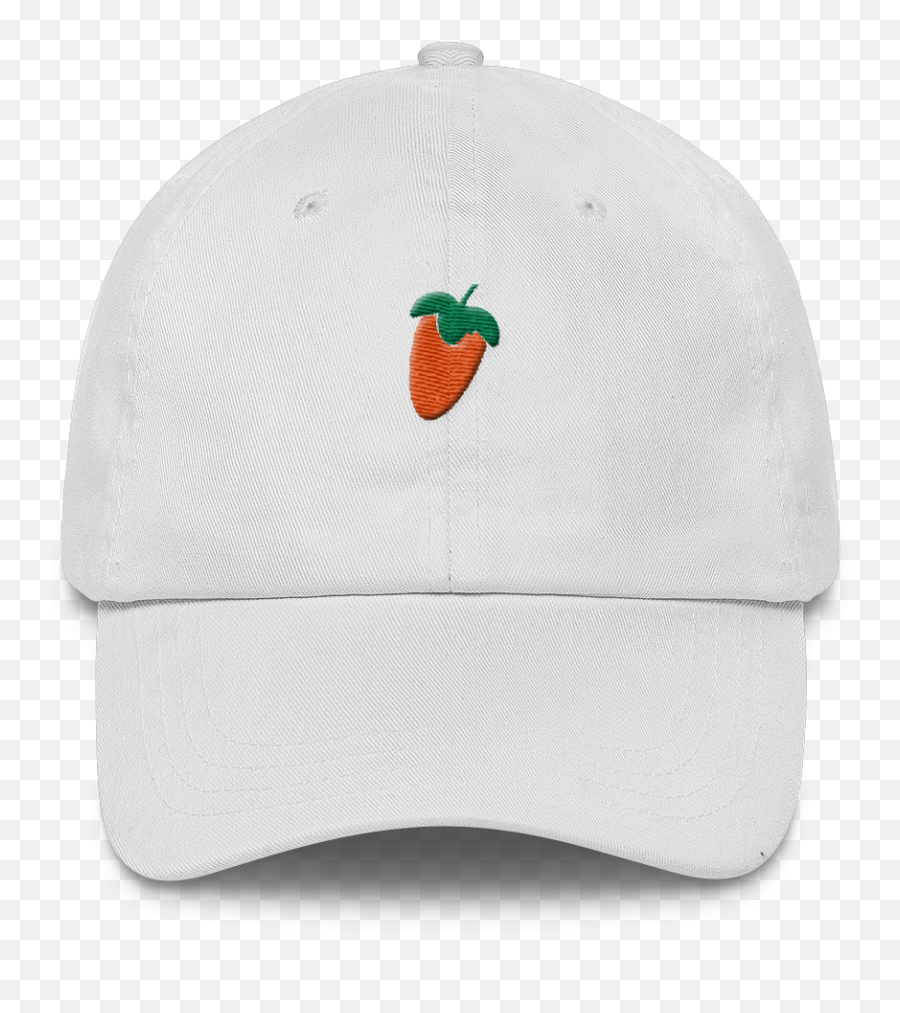 Rdclz Clothing U2014 Legendary 3d Fl Gang Dad Caps White - Dragon Ball Dad Hat Emoji,Emoji Gang']