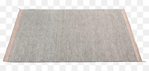 Ply Rug Modern Craftmanship Emoji,Welcome Mat Emoji Fb