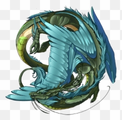 Ror 2020 - Imperial Flight Rising Emoji,Firefan Emojis