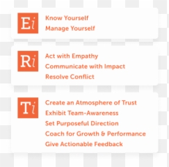 People Data Surepeople - Vertical Emoji,Emotions Conflict And Trust