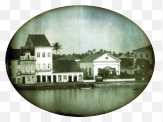 Empire Of Brazil - Charles Deforest Fredricks Recife Emoji,Brazilian Gymnast Emotions