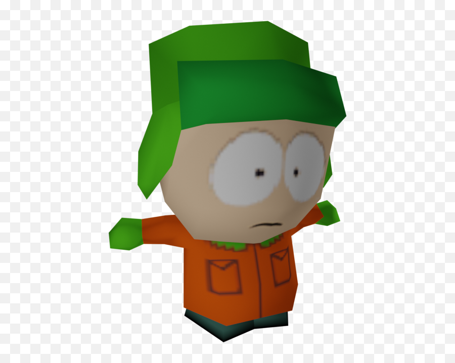 South Park - Fictional Character Emoji,Southpark Custom Emoticons