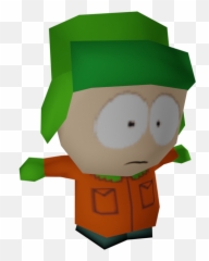 South Park - Fictional Character Emoji,Southpark Custom Emoticons
