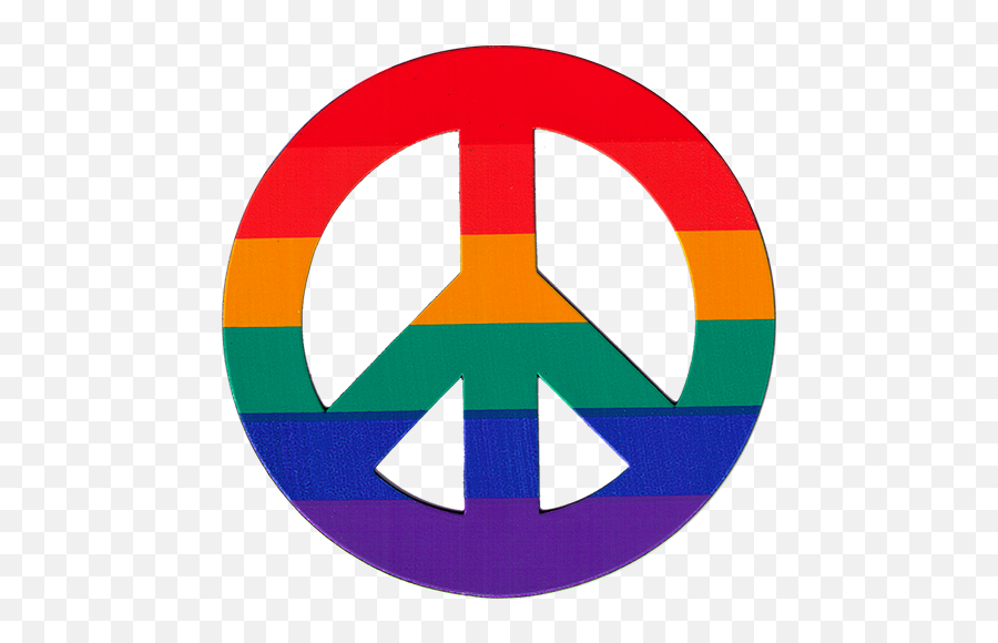 Peace Sign Text Symbol Emoji,Fb Emoticon For Peace Sign