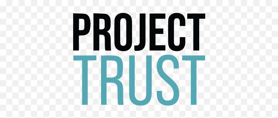 Events Projecttrust 7 - Language Emoji,Freedom Emotion Project