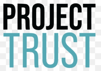 Events Projecttrust 7 - Language Emoji,Freedom Emotion Project
