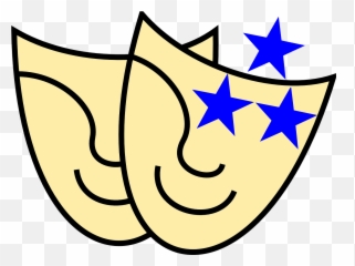 Improvisation Station Emoji,Emotions + Genres Improv