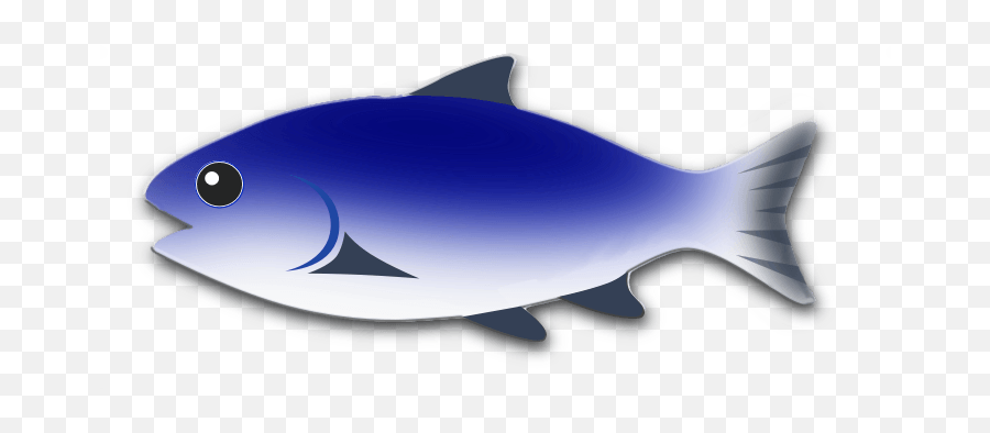 Measurement Application - Pomacentridae Emoji,Fishing Rod With Fish Emoji