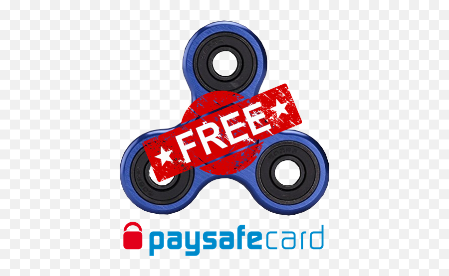 Win Free Paysafecard - Fidget Spinner Clicker 101 Download Synthetic Rubber Emoji,Steam Fidget Spinner Emoticon
