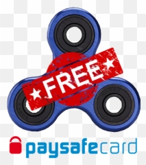 Win Free Paysafecard - Fidget Spinner Clicker 101 Download Synthetic Rubber Emoji,Steam Fidget Spinner Emoticon