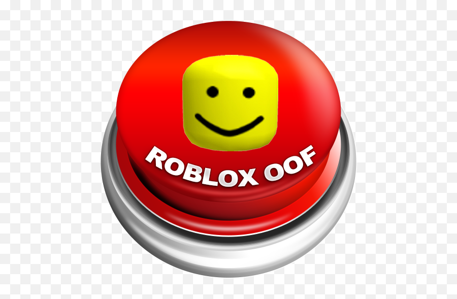 Oof Roblox Button Death Sound Apk 10 - Download Apk Latest Happy Emoji,Emoticon With Sound