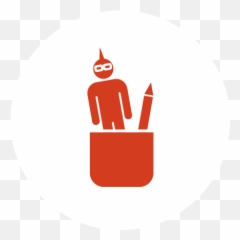Word Swag App - Generate Cool Text Words U0026 Quotes On Your Emoji,How To Add Emoji On Phonto