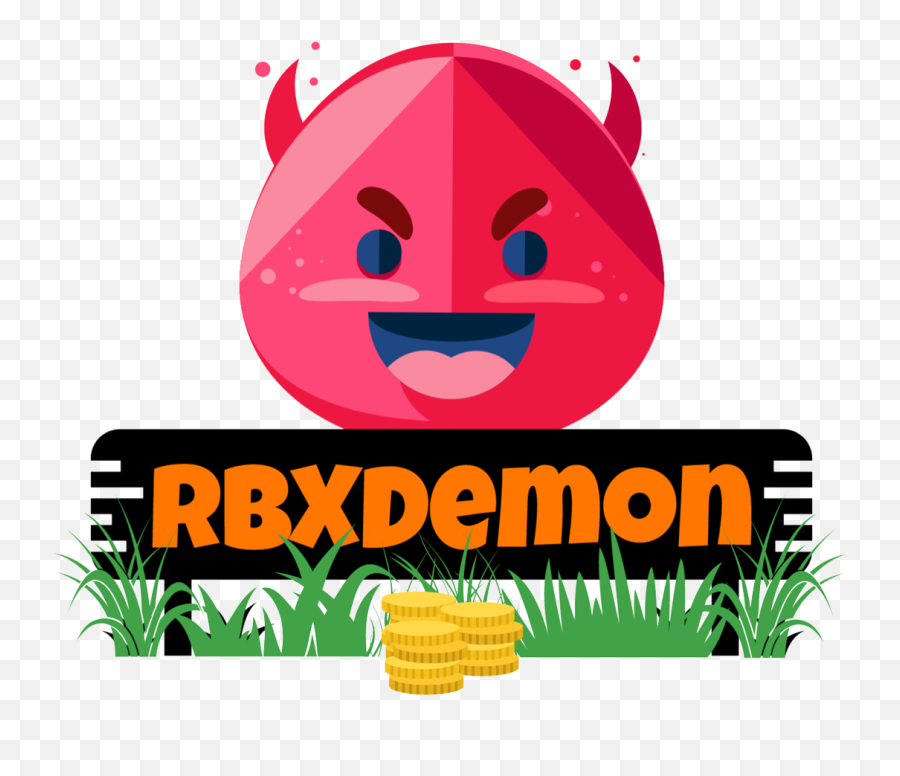 How To Get Free Rubux - Quora Emoji,How To Put Roblox Emojis On Pc