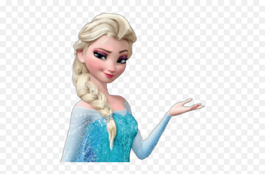 Frozen I U0026 Ii Emoji,How Do I Get Frozen Emojis Stickers For My Iphone