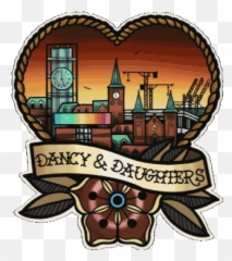Get Your New Piercing At Our Aarhus Studio Dancy U0026 Daugthers Emoji,Eating Cookies With Tea Emoticon Animated Gif