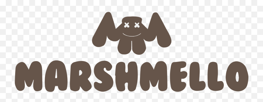 Marshmellow Png - Marshmello Emoji,Marshmello Emoji