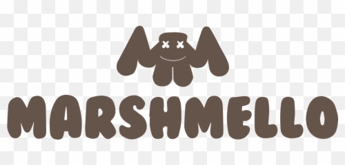 Marshmellow Png - Marshmello Emoji,Marshmello Emoji