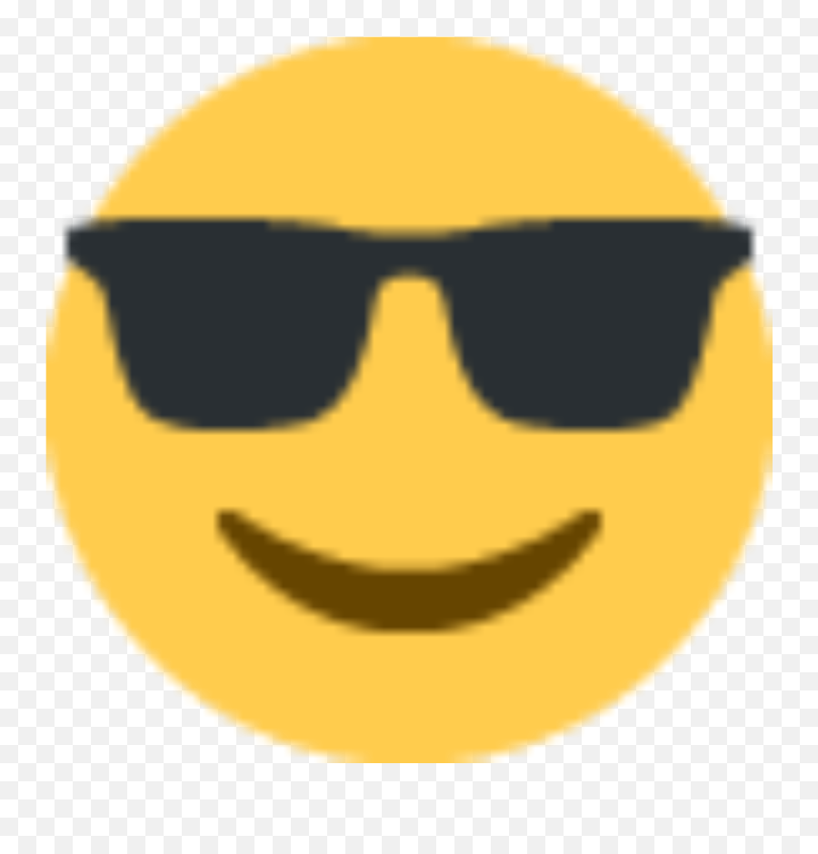 The Officer Is Working In The Police Station And Hanuman Is - Sunglasses Emoji,Police Emoticon