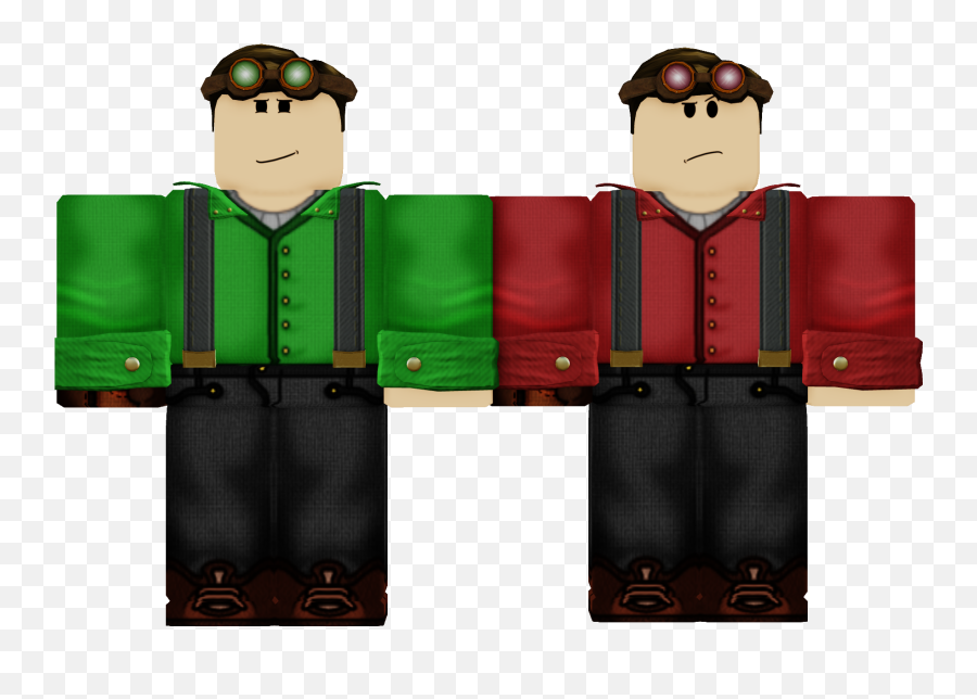 Mechanic Typical Colors 2 Wiki Fandom Emoji,Tf2 Emojis Transparent Soldier