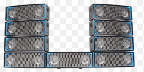 Sound Technologies - Sound Dimension Emoji,Emotion Dower