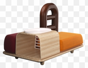 Playground - Dog House U0026 Sofa On Behance Emoji,Sofa In Style Emotion