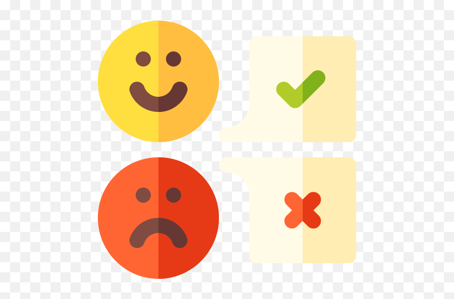 How To Do Market Segmentation Captalead Emoji,Emotions In Spanish With Smilely Faces