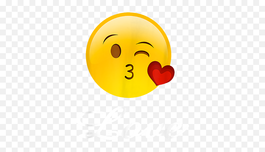 Emoji Valentines Day Heart Kiss Love Kids Women Girls Adult,Default Medical Emojis