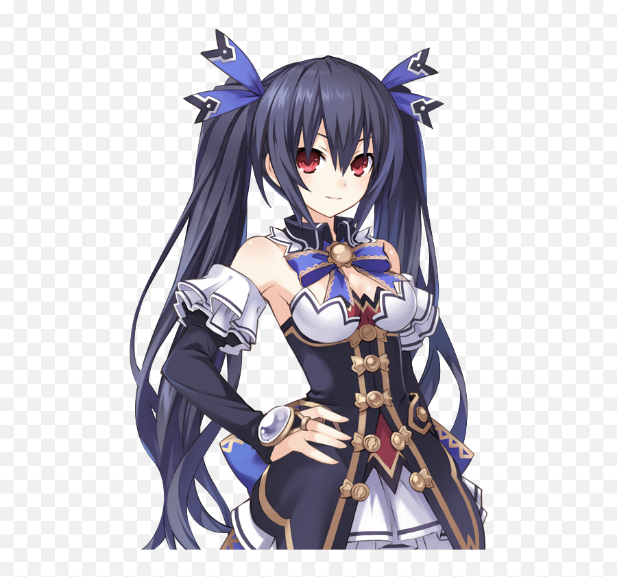 Noire Neptunia Quotes Emoji,Neptunia Rebirth 2 Emoticons