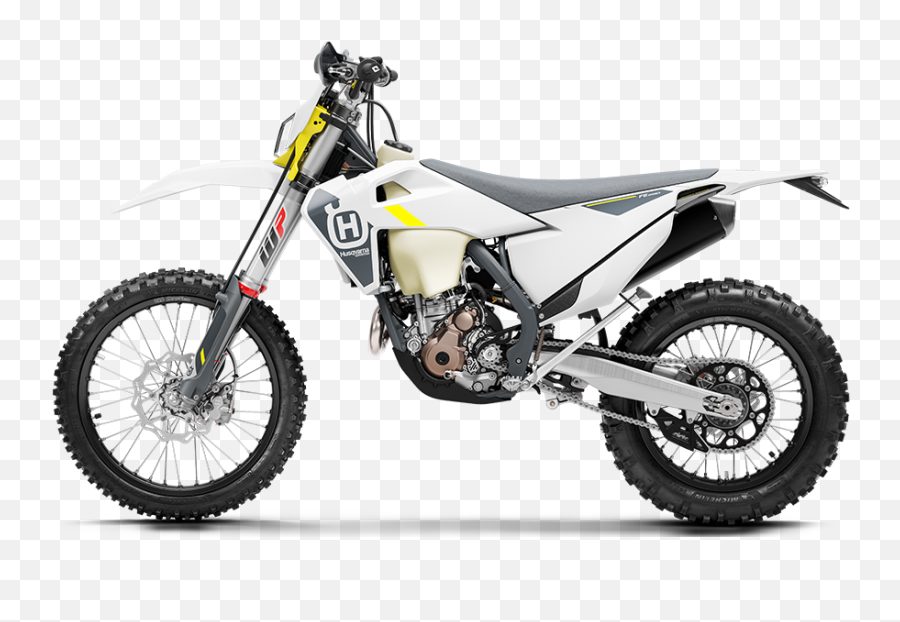 Fe 250 2022 U2013 Husqvarna Motorcycle Emoji,Fail Emotions Fe