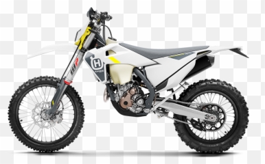 Fe 250 2022 U2013 Husqvarna Motorcycle Emoji,Fail Emotions Fe