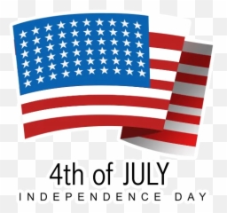 Independence Day By Wesley - Sticker Maker For Whatsapp Emoji,4yh Of July Flag Emojis